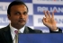 500 crore offered by RCom for cordial settlement with Ericsson