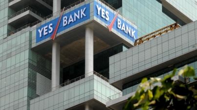 66 per cent of original claims recovered by Yes Bank for Bhushan Steel