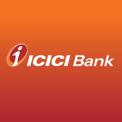 Meet ICICI financial institution’s credit score Committee which gave Videocon organization Rs three,250 crore loan