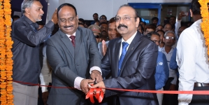 ITI Limited Announces Expansion of its Data Centres