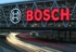 Bosch Limited reports double-digit growth