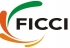 FICCI’s Economic Outlook Survey projects GDP growth for FY19 at 7.4%