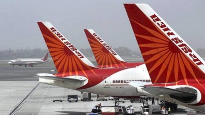 If price is not right, Air India won’t be sold