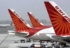 If price is not right, Air India won’t be sold