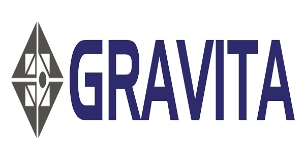 Gravita India Declares Financial Results; Net Profit up by almost 19 per cent