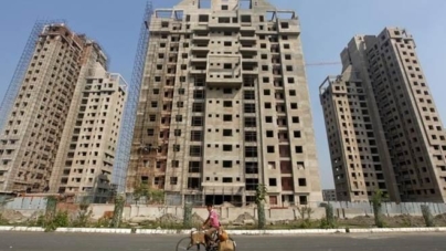 Another Reason for Homebuyers to Cherish; Will be treated at par with banks, financial creditors