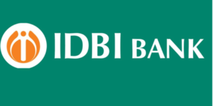 RBI slaps Rs three crore first-class on IDBI financial institution