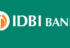 RBI slaps Rs three crore first-class on IDBI financial institution