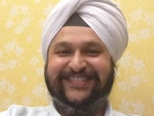 FutureSoft CEO Mandeep Singh Puri is New ESC Chairman