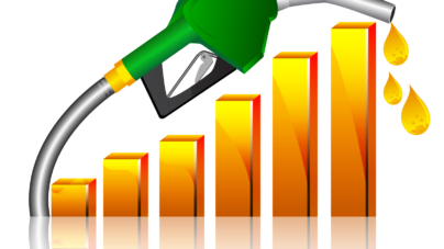 Industry Demands Cut in Excise Duty on Fuel to Control Rising Oil Prices