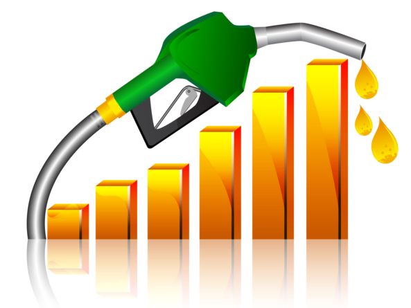 Industry Demands Cut in Excise Duty on Fuel to Control Rising Oil Prices