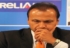 Proposals Offered by RCom Rejected by Ericsson