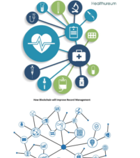 The Pros of Taking Part in the Healthureum Token Generation Event (TGE)