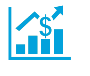 How investors can gain from the inventory marketplace correction