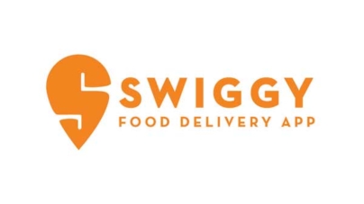 Swiggy Launches New Service in Seven Cities in India