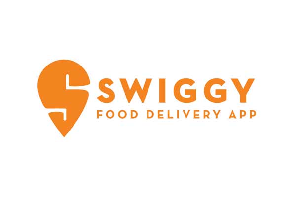 Swiggy Launches New Service in Seven Cities in India