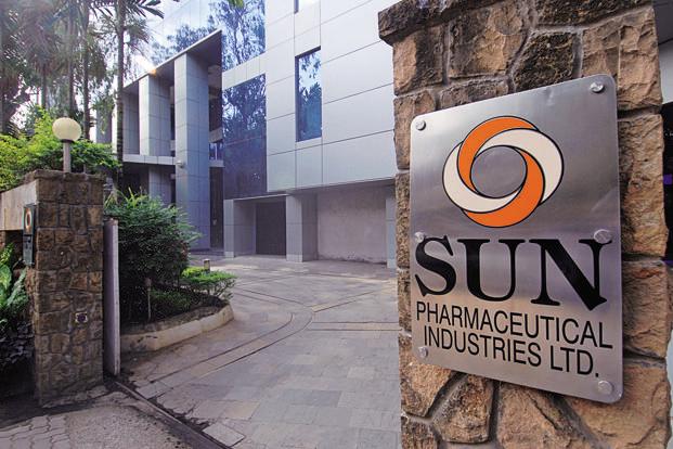 USFDA Approval to Sun Pharma for Prostate Cancer Drug