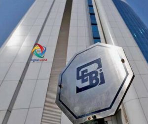 Sebi meet on NRI reserves puts center around Mauritius