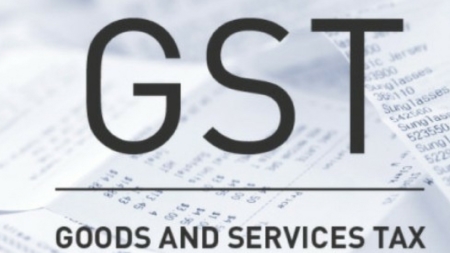 Government Extends the GST Return Filing Deadline by Two Days