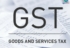 Government Extends the GST Return Filing Deadline by Two Days