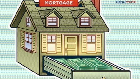 5 Top Alternatives to a Reverse Mortgage