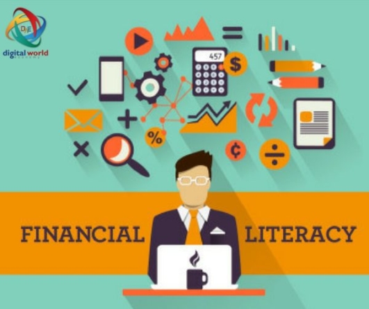 5 Articles to Refresh Your Financial Literacy