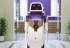 Vistara creates India’s first Robot designed to assist customers at airports