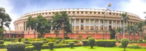 Parliament budget session 2018 live Updates: Rajya Sabha adjourned until 2 pm