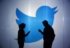 Twitter likely to prohibit cryptocurrency commercials: report