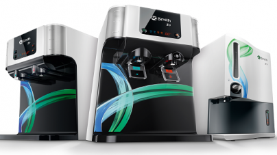 A.O. Smith announces ‘Greatest BuyBack Offer’ on Water Purifiers