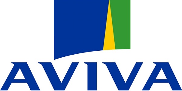 AVIVA launches Online Will Writing Service to Promote Financial Literacy