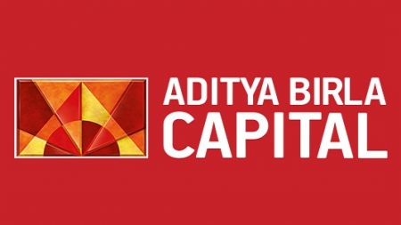 Aditya Birla Sun Life Mutual Fund launches ABSL Fixed Term Plan Series