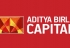 Aditya Birla Sun Life Mutual Fund launches ABSL Fixed Term Plan Series