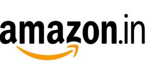 All India Online Vendors Association Accuses Amazon India for Favoring Select Sellers