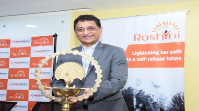 Apollo Munich Health Insurance launches ‘Roshini’ initiative to empower women with paramedic skills