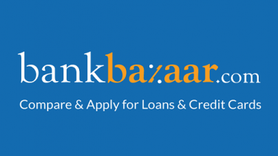 BankBazaar operating revenue up by 91% in FY18