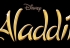 BookMyShow Brings Disney’s Aladdin to Delhi; Tickets available from tomorrow