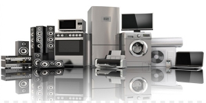 Consumer Electronics senses a vast scope for Home Grown Brands