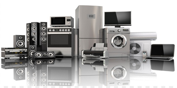 Consumer Electronics senses a vast scope for Home Grown Brands