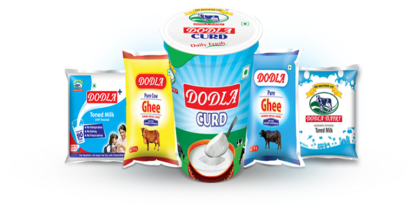 Dodla Dairy likely to bring Rs. 500 crore IPO