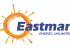 Eastman Auto and Power Ltd to solarize 100 schools in India