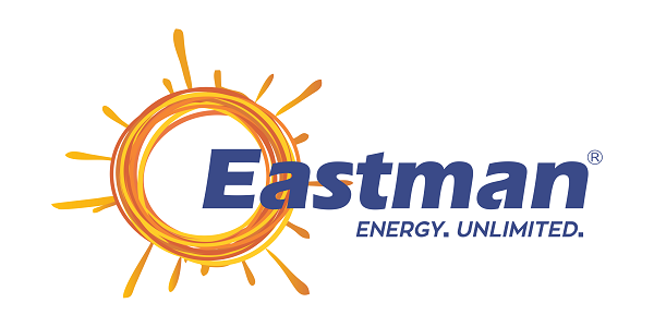 Eastman Auto and Power Ltd to solarize 100 schools in India