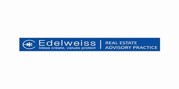 Edelweiss REAP unveils large format housing in Thane