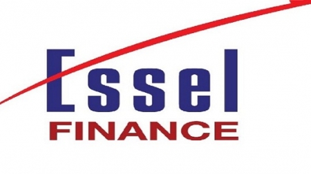 Essel Mutual Fund launches Equity Multi-Cap Fund