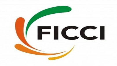 FICCI leads Business Delegation to Tenth International IT Forum, Russia