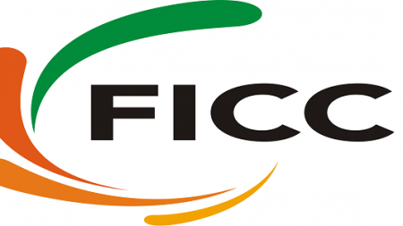 FICCI’s Forum of Parliamentarians leads MPs delegation to London