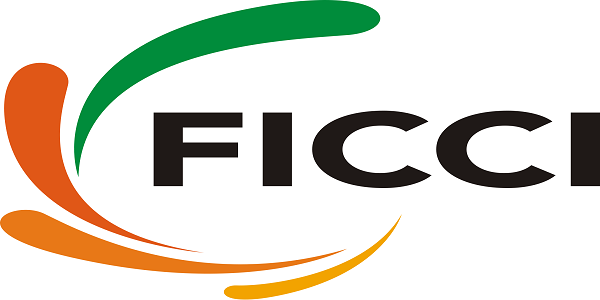 FICCI’s Forum of Parliamentarians leads MPs delegation to London