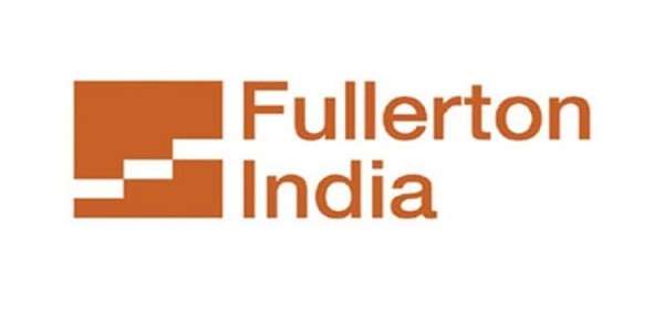 Fullerton India partners with Paytm for payment solutions