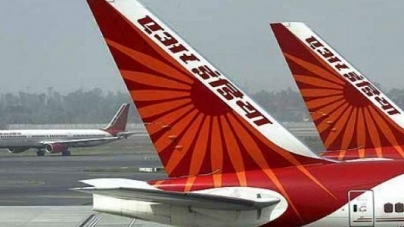 Government to pursue Air India stake sale this fiscal, revised bidding norms likely soon