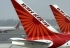 Government to pursue Air India stake sale this fiscal, revised bidding norms likely soon